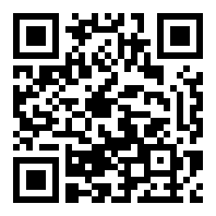 read[长弓燧龙]胡桃(原神)2G版Web3版