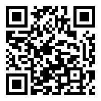 minecraft珍妮动画原版无限能量破解版3G版