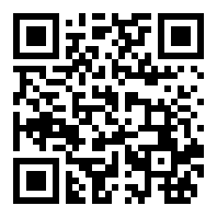 read[长弓燧龙]胡桃(原神)2G版5G版