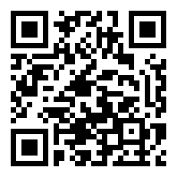 233乐园下载安装正版游戏手游