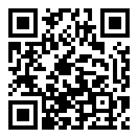 read[长弓燧龙]胡桃(原神)Web1.0版Web2.0版