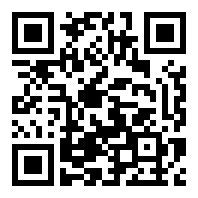 read熊内置版最新版彩色appWeb3.0版