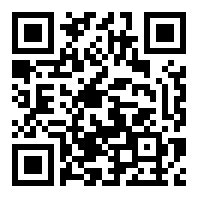 read[长弓燧龙]胡桃(原神)Web1.0版QQ版