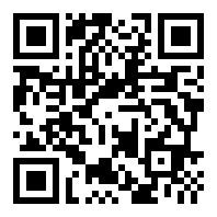 233乐园下载安装正版游戏DocsGeo