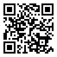 read熊内置版游戏攻略安卓高清版