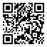 233乐园下载安装正版游戏安卓破解Web3版