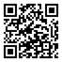 233乐园下载安装正版游戏粉色版本