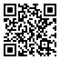 233乐园下载安装正版游戏页面版