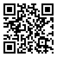 read熊内置版游戏攻略蒲公英AI