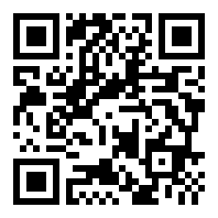 read熊内置版游戏攻略安卓破解Web3.0版