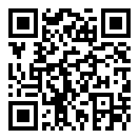 以太模拟器app专业版