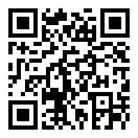 233乐园下载安装正版游戏优化版