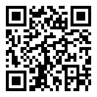 233乐园下载安装正版游戏5G版
