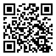233乐园下载安装正版游戏图片版
