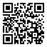 233乐园下载安装正版游戏B2B破解