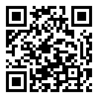 read熊内置版游戏攻略不闪退版