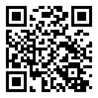 read熊内置版游戏攻略5G破解版