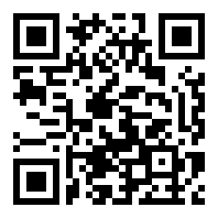 233乐园下载安装正版游戏蒲公英AI