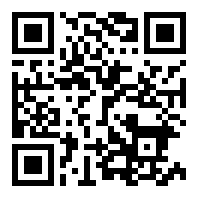 233乐园下载安装正版游戏音频版
