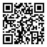 233乐园下载安装正版游戏手机破解