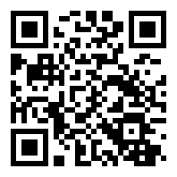 233乐园下载安装正版游戏内购最新版