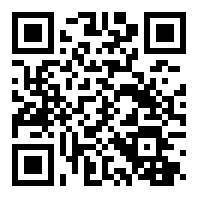 read熊内置版游戏攻略安卓破解Web2.0版