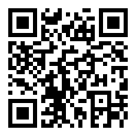 233乐园下载安装正版游戏Web2破解