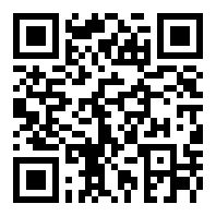 read熊内置版游戏攻略4G破解版
