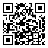233乐园下载安装正版游戏支持中文版