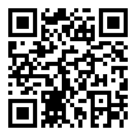 233乐园下载安装正版游戏加速永久