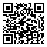 233乐园下载安装正版游戏安卓破解提现版