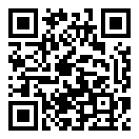 xbox360有模拟器吗