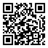 read熊战略版元宇宙版最新修改版