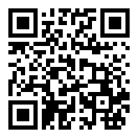鸭脖娱乐appv1.0.3