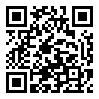 恋爱公寓物语游戏安装v1.4