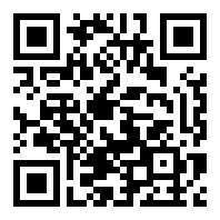 皇上你好菜呀V1.0.0