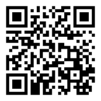 火柴人战争999999钻999999金币(StickWar