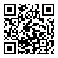 233乐园下载安装正版游戏安卓破解无bug版