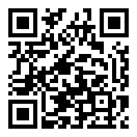 233乐园下载安装正版游戏安卓离线版
