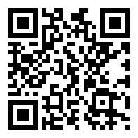 233乐园下载安装正版游戏QQ版
