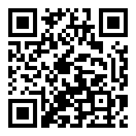read熊内置版游戏攻略AI破解版