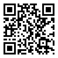 read熊内置版游戏攻略安卓破解4G版