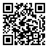 233乐园下载安装正版游戏影视版