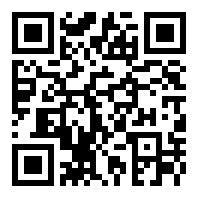 233乐园下载安装正版游戏AI破解版