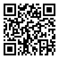233乐园下载安装正版游戏手机在线观看