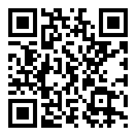 233乐园下载安装正版游戏Web3.0版