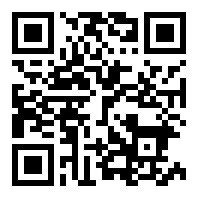 233乐园下载安装正版游戏安卓破解NFT版