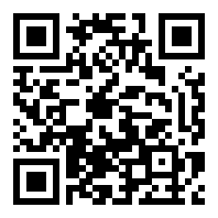 233乐园下载安装正版游戏平台全免版