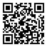 233乐园下载安装正版游戏升级版