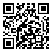 233乐园下载安装正版游戏北斗版